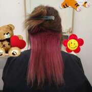 しょうこ [お題]from:１００均☆さん 熟女デリヘル倶楽部