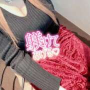 ヒメ日記 2024/12/17 19:12 投稿 ミコト Celeb Garden(セレブガーデン)