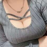 ヒメ日記 2025/02/21 19:22 投稿 ミコト Celeb Garden(セレブガーデン)