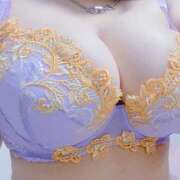 ヒメ日記 2025/02/26 18:19 投稿 ミコト Celeb Garden(セレブガーデン)