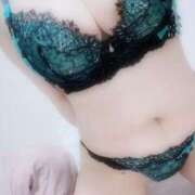 ヒメ日記 2025/03/20 18:33 投稿 ミコト Celeb Garden(セレブガーデン)