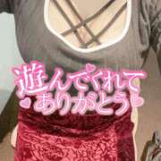 ヒメ日記 2025/04/21 00:18 投稿 ミコト Celeb Garden(セレブガーデン)