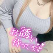 ヒメ日記 2025/06/02 20:48 投稿 ミコト Celeb Garden(セレブガーデン)