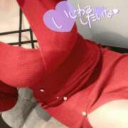 ヒメ日記 2025/06/03 20:57 投稿 ミコト Celeb Garden(セレブガーデン)