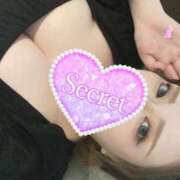 ヒメ日記 2025/06/30 20:39 投稿 ミコト Celeb Garden(セレブガーデン)