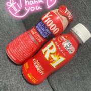 ヒメ日記 2025/07/05 00:33 投稿 ミコト Celeb Garden(セレブガーデン)