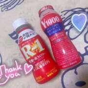 ヒメ日記 2025/09/30 23:09 投稿 ミコト Celeb Garden(セレブガーデン)