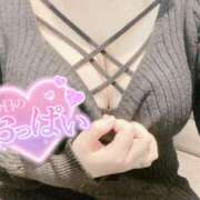 ヒメ日記 2026/01/26 19:33 投稿 ミコト Celeb Garden(セレブガーデン)