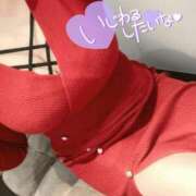 ヒメ日記 2026/03/15 19:33 投稿 ミコト Celeb Garden(セレブガーデン)