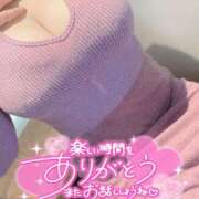 ヒメ日記 2026/08/17 03:17 投稿 ミコト Celeb Garden(セレブガーデン)