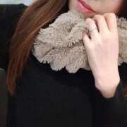 ヒメ日記 2024/12/26 19:10 投稿 コノミ Celeb Garden(セレブガーデン)