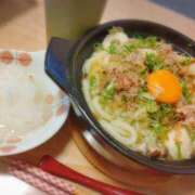 ヒメ日記 2025/01/13 13:48 投稿 コノミ Celeb Garden(セレブガーデン)