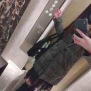 ヒメ日記 2025/02/11 15:18 投稿 コノミ Celeb Garden(セレブガーデン)