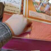 ヒメ日記 2025/02/28 14:33 投稿 コノミ Celeb Garden(セレブガーデン)