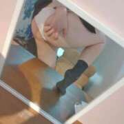 ヒメ日記 2025/03/28 12:20 投稿 コノミ Celeb Garden(セレブガーデン)