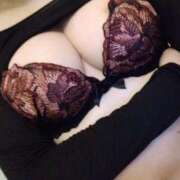 ヒメ日記 2025/04/13 10:03 投稿 コノミ Celeb Garden(セレブガーデン)