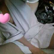 ヒメ日記 2025/05/29 11:03 投稿 コノミ Celeb Garden(セレブガーデン)