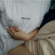 ヒメ日記 2025/06/11 10:12 投稿 コノミ Celeb Garden(セレブガーデン)