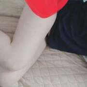 ヒメ日記 2025/06/15 10:33 投稿 コノミ Celeb Garden(セレブガーデン)