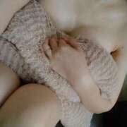 ヒメ日記 2025/06/27 10:12 投稿 コノミ Celeb Garden(セレブガーデン)