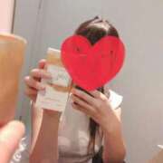 ヒメ日記 2025/08/28 19:42 投稿 コノミ Celeb Garden(セレブガーデン)