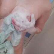 ヒメ日記 2025/09/02 10:30 投稿 コノミ Celeb Garden(セレブガーデン)