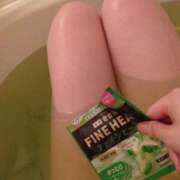 ヒメ日記 2025/09/12 10:00 投稿 コノミ Celeb Garden(セレブガーデン)