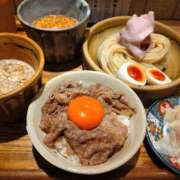 ヒメ日記 2025/09/13 14:36 投稿 コノミ Celeb Garden(セレブガーデン)