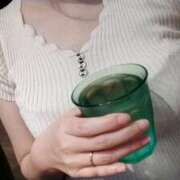 ヒメ日記 2025/09/20 11:48 投稿 コノミ Celeb Garden(セレブガーデン)