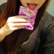 ヒメ日記 2025/10/10 13:18 投稿 コノミ Celeb Garden(セレブガーデン)