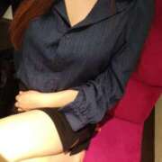 ヒメ日記 2025/10/12 18:00 投稿 コノミ Celeb Garden(セレブガーデン)