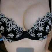 コノミ 日曜日なのに、、 Celeb Garden(セレブガーデン)