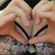 コノミ わわわ😆💖 Celeb Garden(セレブガーデン)