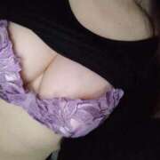 ヒメ日記 2025/12/24 10:18 投稿 コノミ Celeb Garden(セレブガーデン)