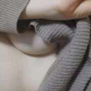 ヒメ日記 2026/02/26 11:03 投稿 コノミ Celeb Garden(セレブガーデン)