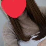 ヒメ日記 2026/02/27 14:48 投稿 コノミ Celeb Garden(セレブガーデン)