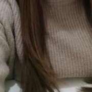 コノミ か、かゆかゆ〜🥺 Celeb Garden(セレブガーデン)