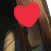 ヒメ日記 2026/03/15 12:27 投稿 コノミ Celeb Garden(セレブガーデン)