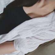 ヒメ日記 2026/06/25 12:06 投稿 コノミ Celeb Garden(セレブガーデン)