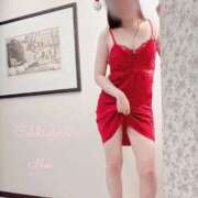 ヒメ日記 2024/12/14 12:57 投稿 ノア Celeb Garden(セレブガーデン)