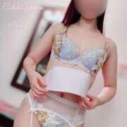 ヒメ日記 2024/12/19 21:45 投稿 ノア Celeb Garden(セレブガーデン)