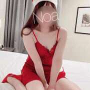 ヒメ日記 2024/12/22 12:48 投稿 ノア Celeb Garden(セレブガーデン)