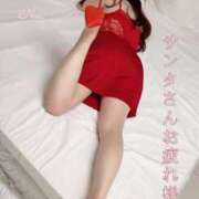 ヒメ日記 2024/12/27 12:48 投稿 ノア Celeb Garden(セレブガーデン)