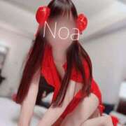 ヒメ日記 2024/12/29 20:57 投稿 ノア Celeb Garden(セレブガーデン)