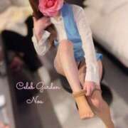 ヒメ日記 2025/01/04 11:33 投稿 ノア Celeb Garden(セレブガーデン)