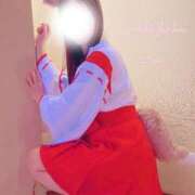 ヒメ日記 2025/01/14 12:54 投稿 ノア Celeb Garden(セレブガーデン)