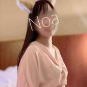 ヒメ日記 2025/01/15 18:48 投稿 ノア Celeb Garden(セレブガーデン)