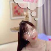 ヒメ日記 2025/01/19 19:57 投稿 ノア Celeb Garden(セレブガーデン)