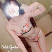 ヒメ日記 2025/02/13 11:03 投稿 ノア Celeb Garden(セレブガーデン)