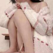 ヒメ日記 2025/02/14 08:19 投稿 ノア Celeb Garden(セレブガーデン)